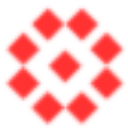 quantumlog.us icon