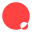 Quantum Motion favicon