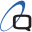Quantum Networks logo