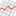 quantumonline.com logo