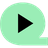 quantumooh.com icon