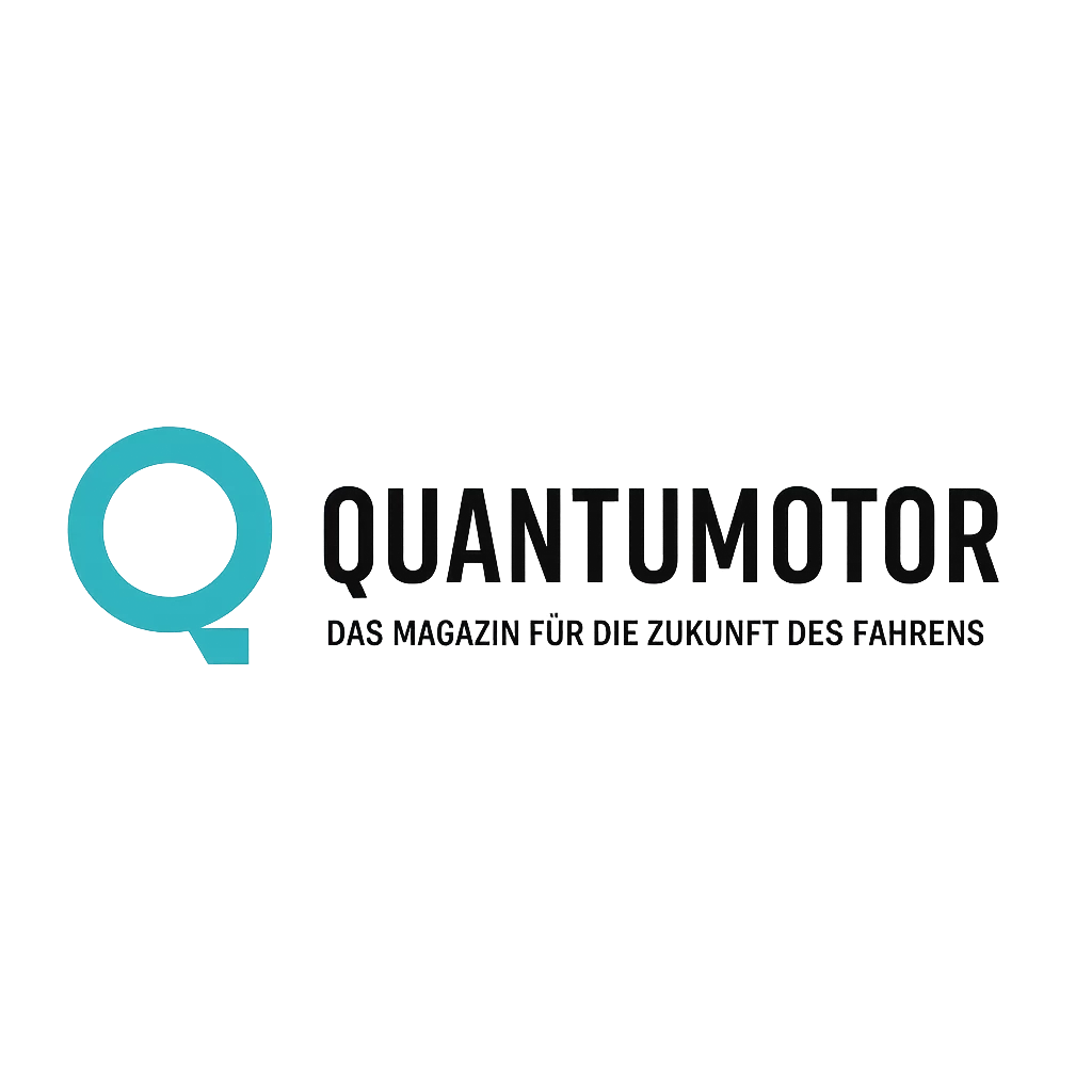 quantumotor.de icon
