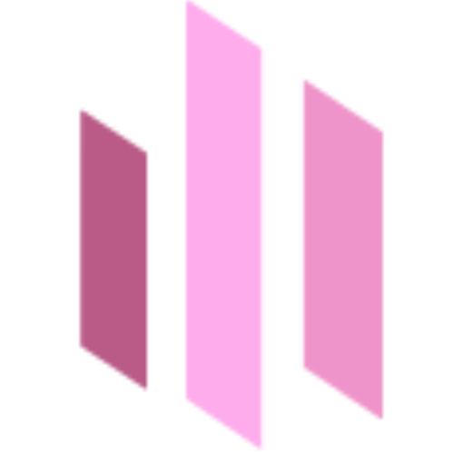 quantumpokerexpress.nl icon