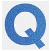 quantumready.com icon