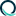 quantumreverse.com icon