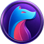 quantumscan.com icon