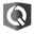 quantumsoftech.com icon