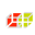 quantumstorage.com icon