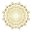quantumtransformationalhealing.com icon