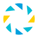 quantum vision centers logo