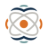 quantumwareinc.com icon