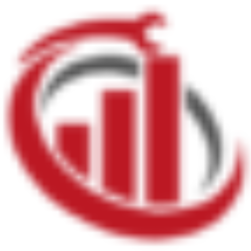 quantumzone.ca icon