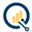 quanturetechnologies.com icon