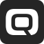 quanturi.app icon