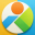 quantutils.com icon