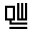 QuantWare favicon