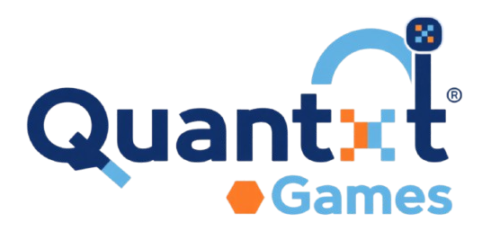 quantxtgames.com icon