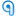 quantyca.com icon