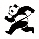 quanupianyi.com icon