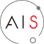 quanyingtec.com icon