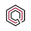quares.es icon