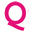 quarijn.nl icon