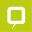 quarkts.com icon