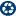 quarpro.com icon