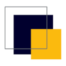 quarree-dental.de icon
