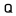quarry.com.mx icon