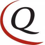 quarrycut.com icon