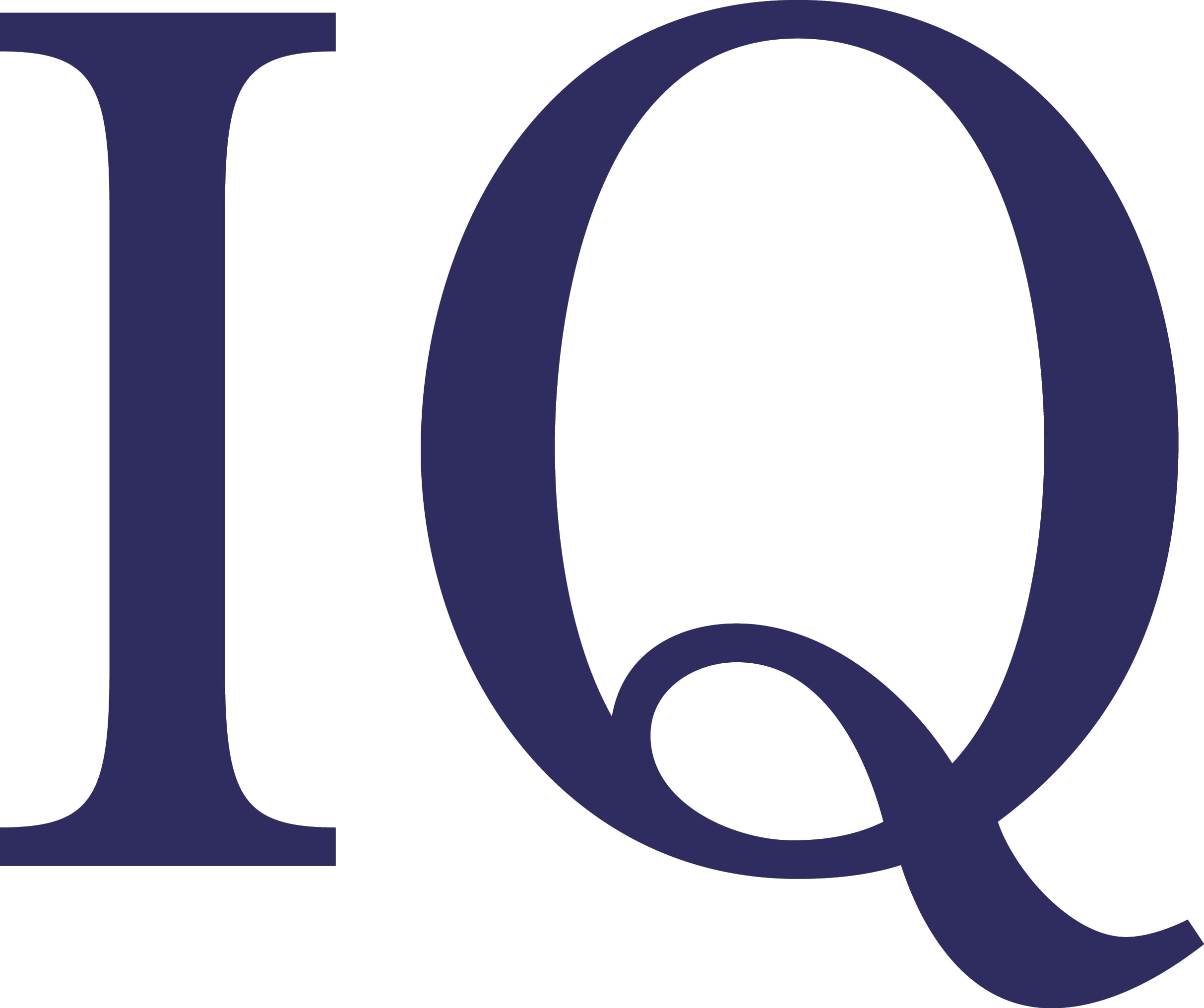 quarrying.org icon