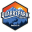 quarrypark.com icon