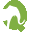 quarta-fahrzeugbau.de icon
