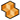 quartadimension.com icon