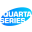 quartaseries.com icon
