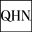 quarterhorsenews.com icon