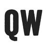 quarterlywest.com icon