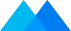 QuarterMoore logo