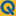 quarternotesys.com icon
