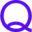 quartethealth.com icon