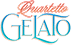 quartettogelato.ca icon