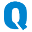 quartex.it icon