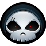 quartexdeveloper.com icon
