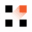 Quartic.ai logo