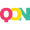 quarticon.com logo