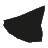 quartier-mirke.de icon