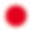 quartierdesspectacles.com icon