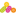 quartierdestissus.com icon