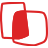 quartierrouge.org icon